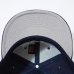 画像3: 68&BROTHERS / Snap Back Cap "PAYDAY" [No. 4844] (3)