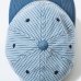 画像4: 68&BROTHERS / Hunting Cap [No. 4845] (4)