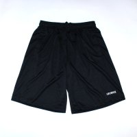 LOCARIZE / DRY SHORTS