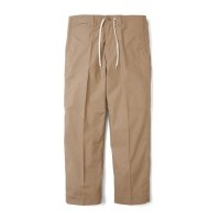 68&BROTHERS / Tapered ST Chino Pants [No. 6022]