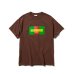 画像5: 68&BROTHERS / Print Tee "68GC" [No. 6365]