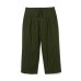 画像2: 68&BROTHERS / Cotton 2Tuck Wide Pants [No. 6615] (2)