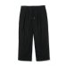 画像4: 68&BROTHERS / Cotton 2Tuck Wide Pants [No. 6615]