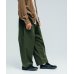 画像7: 68&BROTHERS / Cotton 2Tuck Wide Pants [No. 6615]