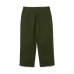 画像3: 68&BROTHERS / Cotton 2Tuck Wide Pants [No. 6615]