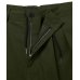 画像14: 68&BROTHERS / Cotton 2Tuck Wide Pants [No. 6615]