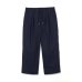 画像5: 68&BROTHERS / Cotton 2Tuck Wide Pants [No. 6615]