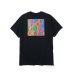 画像5: 68&BROTHERS / S/S Print Tee "LOVE SCULPTURE" [No. 6636]