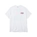 画像2: 68&BROTHERS / S/S Print Tee "23rd Anv I Got" [No. 6637] (2)