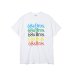 画像1: 68&BROTHERS / S/S Print Tee "APPLE MAC" [No. 6640] (1)