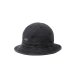 画像3: 68&BROTHERS / Denim Metro Hat 68/emb [No. 7027]