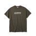 画像1: 68&BROTHERS / S/S STANDARD Tee "STANDARD" [No. 7013] (1)