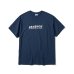 画像4: 68&BROTHERS / S/S STANDARD Tee "STANDARD" [No. 7013]