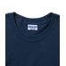 画像6: 68&BROTHERS / S/S STANDARD Tee "STANDARD" [No. 7013]