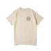 画像3: 68&BROTHERS / S/S Print Tee "Label Logo" [No. 6493]