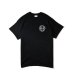 画像1: 68&BROTHERS / S/S Print Tee "Label Logo" [No. 6493] (1)