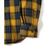 画像9: 68&BROTHERS / Plaid Plain collar Shirts [No. 7052]