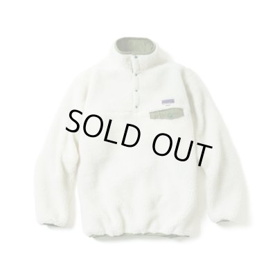 画像6: 68&BROTHERS / Reversible Popover MHT Jkt [No. 7042]