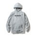 画像3: 68&BROTHERS / 10.5oz Hooded Sweat "STANDARD" [No. 7108]