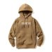 画像4: 68&BROTHERS / 10.5oz Hooded Sweat "STANDARD" [No. 7108]