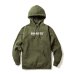 画像5: 68&BROTHERS / 10.5oz Hooded Sweat "STANDARD" [No. 7108]