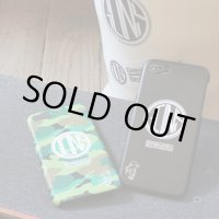 G.C.N.S.  / Mobile Phone Case
