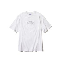68&BROTHERS / S/S Big Silhouette"NySpecial" [No.7547]