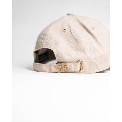 画像5: 68&BROTHERS / 6Panel Cap_w/emb. "nicedays" [No.7931]