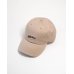 画像3: 68&BROTHERS / 6Panel Cap_w/emb. "nicedays" [No.7931] (3)