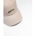 画像2: 68&BROTHERS / 6Panel Cap_w/emb. "nicedays" [No.7931] (2)