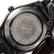 画像3: 68&BROTHERS / Wrist Watch EXMACHINA ★ [No.4724] (3)