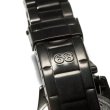 画像2: 68&BROTHERS / Wrist Watch EXMACHINA ★ [No.4724] (2)