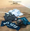 画像4: 68&BROTHERSｘAKTR Sports Towel "comfort" [No. 4722] (4)