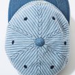 画像4: 68&BROTHERS / Hunting Cap [No. 4845] (4)