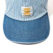 画像3: 68&BROTHERS / Hunting Cap [No. 4845] (3)