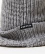 画像4: 68&BROTHERS / Cotton Jeep Cap [No. 5239]] (4)