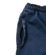 画像4: 68&BROTHERS / Denim Cargo Shorts [No. 6071] (4)