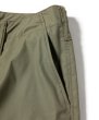 画像5: 68&BROTHERS / British Cargo Shorts [No. 6347] (5)