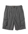 画像2: 68&BROTHERS / British Cargo Shorts [No. 6347] (2)