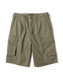 画像4: 68&BROTHERS / British Cargo Shorts [No. 6347] (4)