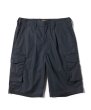 画像3: 68&BROTHERS / British Cargo Shorts [No. 6347] (3)