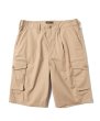 画像1: 68&BROTHERS / British Cargo Shorts [No. 6347] (1)