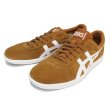 画像1: ASICS TIGER / PERCUSSOR TRS (1)