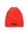 画像5: 68&BROTHERS / Cotton Beanies [No. 6398] (5)