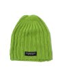 画像2: 68&BROTHERS / Cotton Beanies [No. 6398] (2)