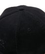 画像6: 68&BROTHERS /  Corduroy HC Cap "68&BROS" [No. 6504] (6)