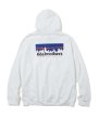 画像3: 68&BROTHERS /  Souvenir Hoodie "68MHT" [No. 6610] (3)