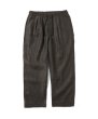 画像2: 68&BROTHERS / Herringbone Easy Pants [No. 7006] (2)