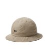 画像3: 68&BROTHERS / Twill Metro Hat 68/emb [No. 7028] (3)