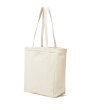 画像2: 68&BROTHERS /  Tote Bag PAY DAY w/Pocket [No. 7026] (2)